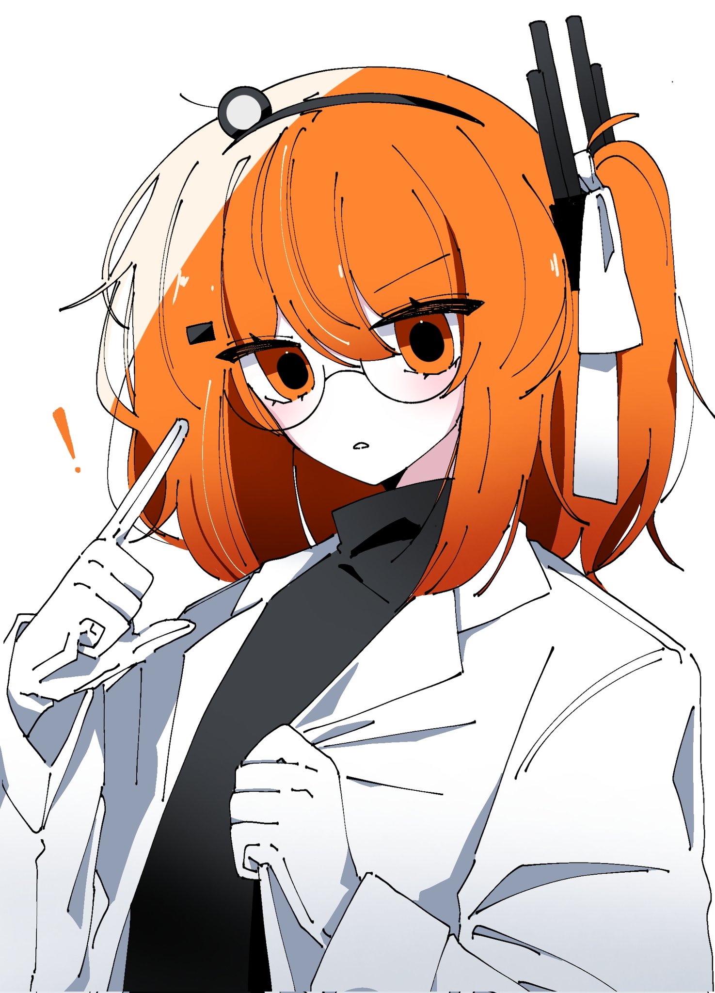 An avatar for the dialog